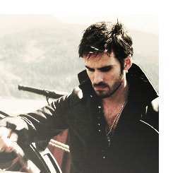 msduerre:  “What if I was to tell you I was about to set sail to a land where none