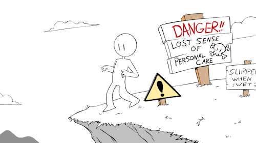 atroxchobatsu:All of my shots from the last two Jaiden Animations videos.