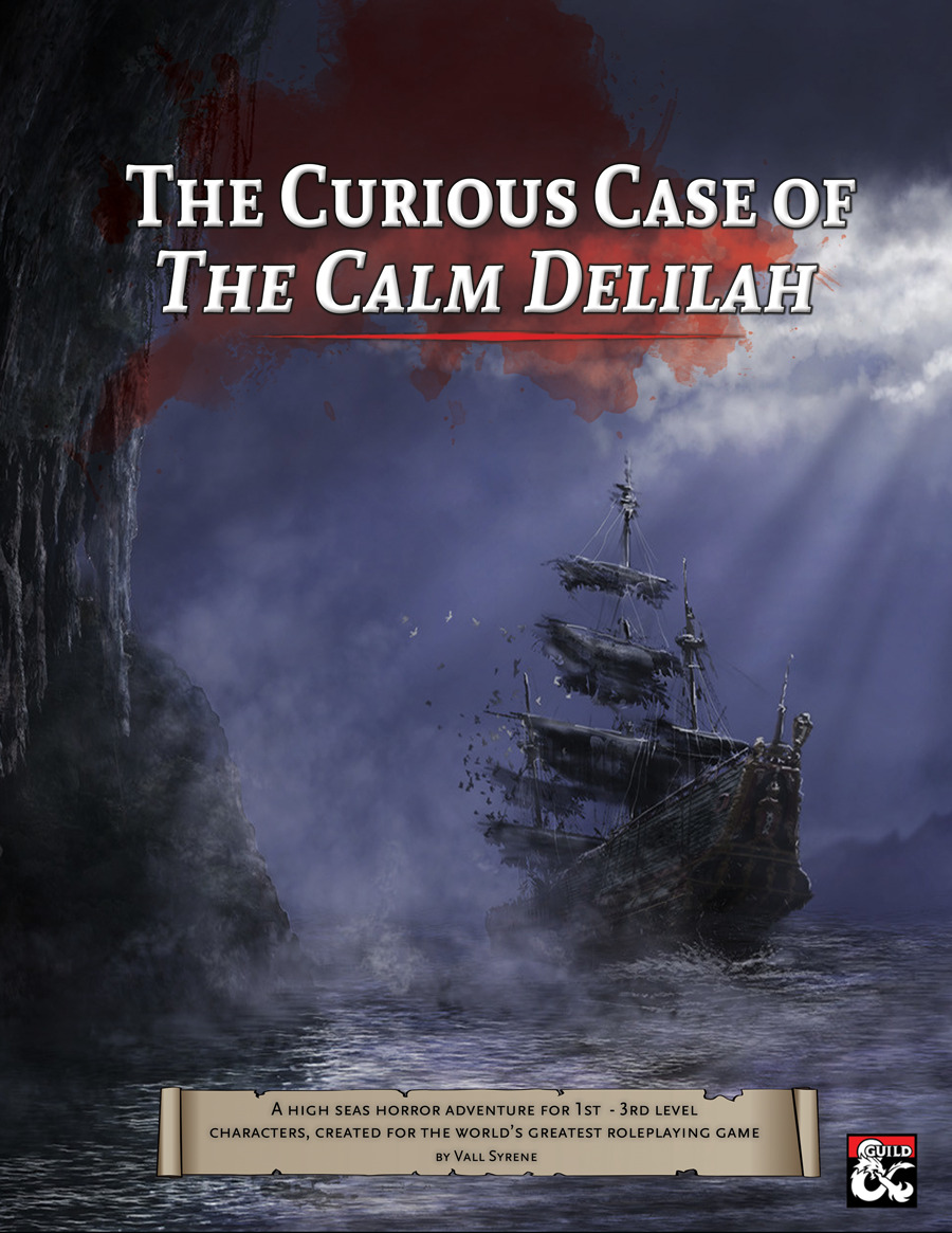 valldoesdnd:  goofda:  celestial-naiad:   schrodingersdate:  valldoesdnd:   The Curious