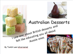 Leela-Summers:  Aliceroared:  I Made A Thing, Please Enjoy It.  The Fairy Bread Thing
