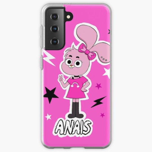 Hello Everyone! Check My Redbubble Shop For A Lot Of Uniqe Design! Here Are Some Fanart! Find Your Favorite