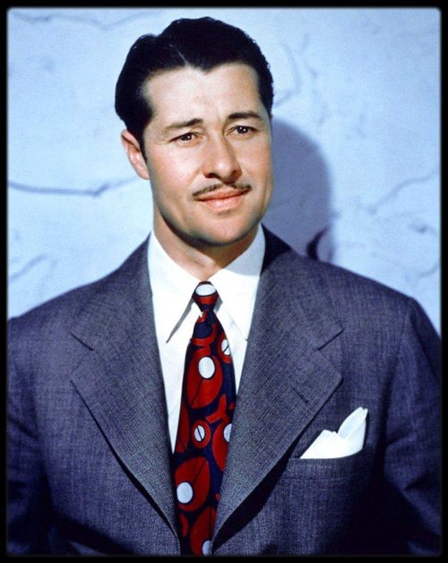 Don Ameche was a versatile and popular American film actor in the 1930s and &lsquo;40s, usually 