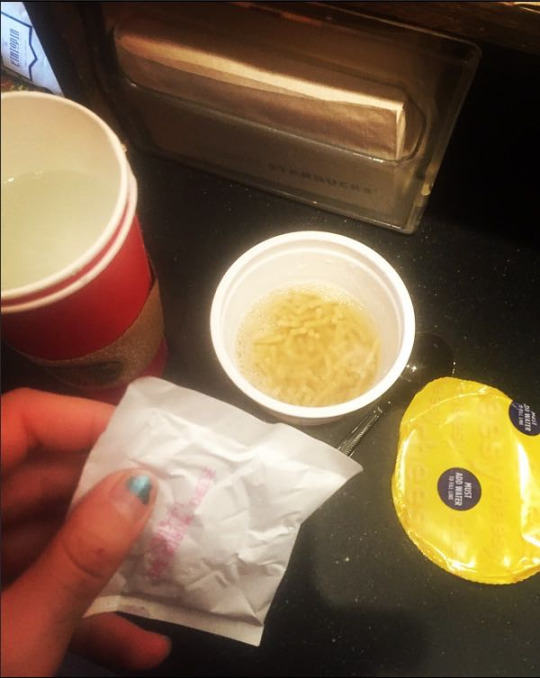 georgewashingwoes: georgewashingwoes:  Sooo I’m down in DC for the weekend with