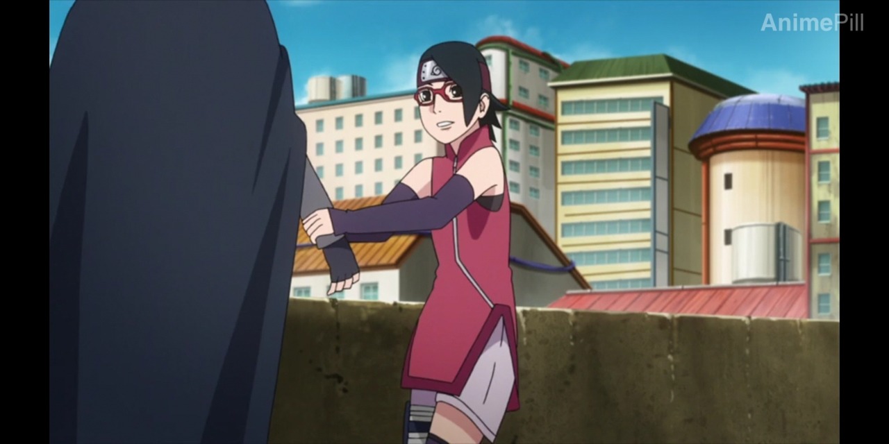 fifi-uchiha:  I love this man. I love this whole family, I almost died from all those