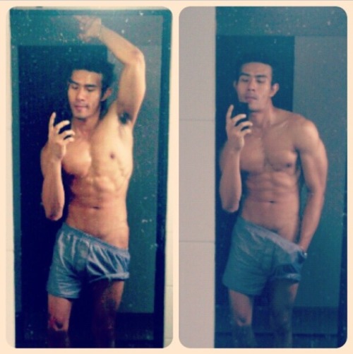 #chuttokub #asian guy #asian hot guy #guy #mens