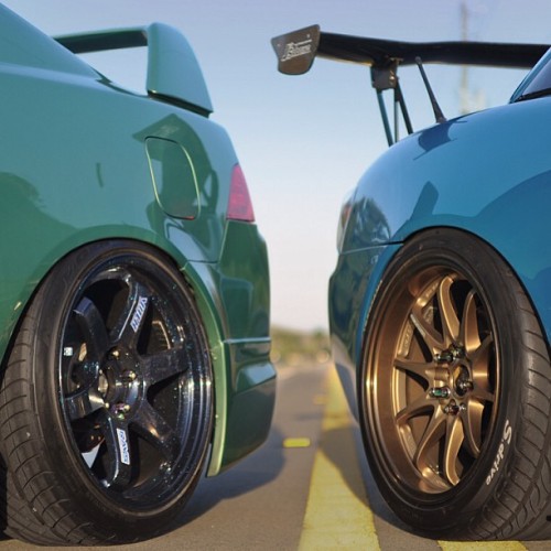 Sex richboy88:  #WheelWednesday [@fortuneminds] pictures