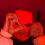 xocainnex