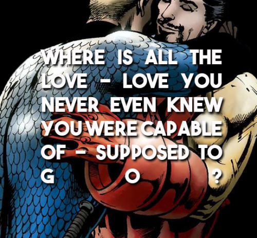 silkspectred:crash test love