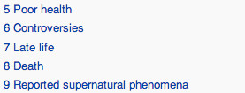 frvt:  this is how i would want my wikipedia article to end 