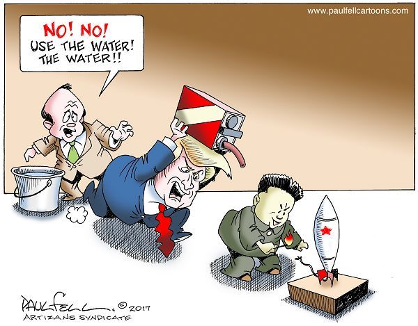 <p><a href="https://cartoonpolitics.tumblr.com/post/163992150515/cartoon-by-paul-fell" class="tumblr_blog">cartoonpolitics</a>:</p>

<blockquote><p>(<a href="http://www.paulfellcartoons.com/otherfelltoons.html">cartoon by Paul Fell</a>)</p></blockquote>