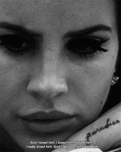 hell was the journey but it brought me heaven