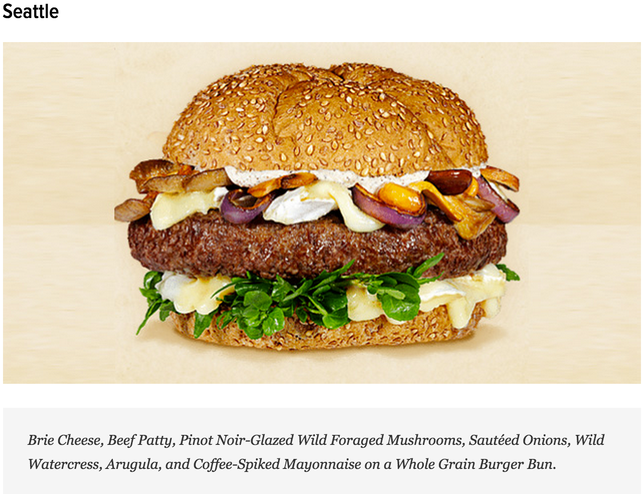 peachringsandshinythings:  tashabilities:  lickystickypickyshe:  The Cheese and Burger