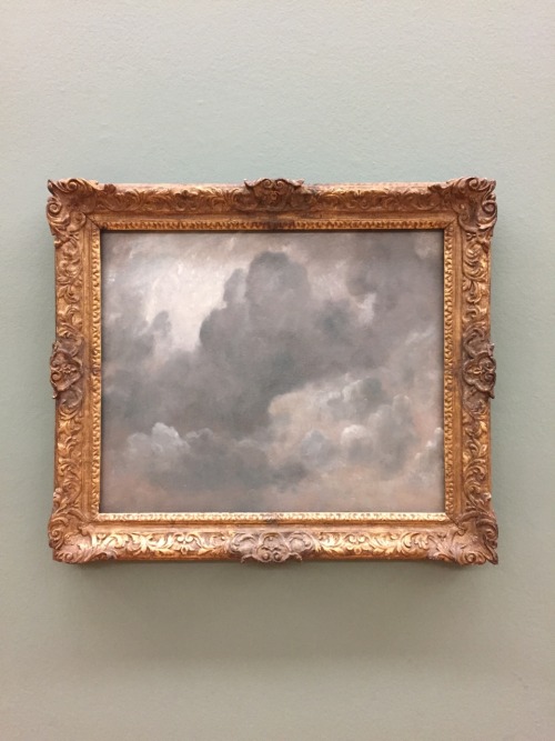p-lutochild:Today I saw too many beautiful paintings