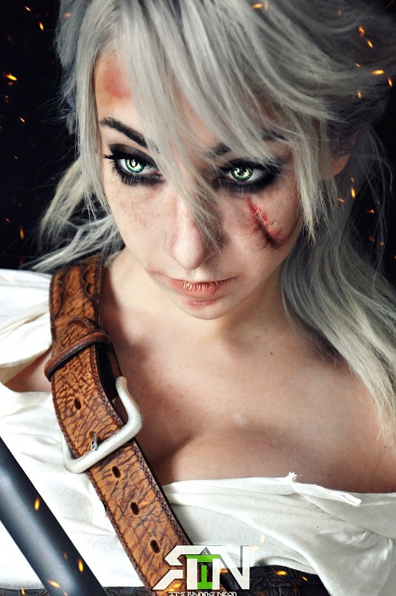 Source : http://sexykosplay.tumblr.com/