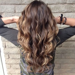 xjannick:  hair op We Heart It