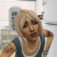 divineterrorsims