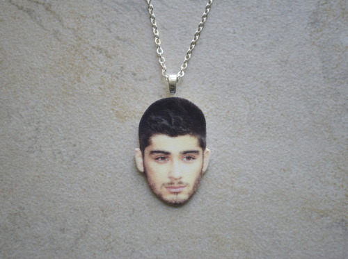 shopbenji:Shop your fave here!  Customs also accepted 