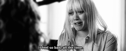 cuzimthemonster:  . bei @weheartit.com – http://whrt.it/YNezZA