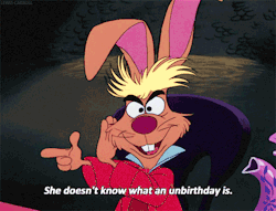 disneyfansonly:  Love Disney? This blog is everything Disney