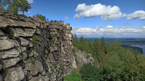 Аракульские Шиханы, 202155°58'54.5&quot;N60°29'37.3&quot;E