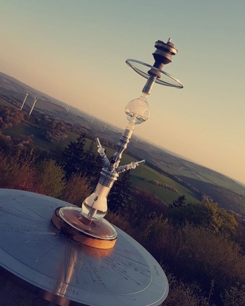 Fanpic ⠀⠀⠀⠀⠀⠀⠀⠀⠀⠀⠀⠀⠀⠀⠀⠀⠀⠀⠀⠀⠀⠀⠀⠀⠀⠀⠀⠀⠀⠀⠀⠀⠀⠀⠀⠀⠀Please Follow @hookahblog #hookahblog #love #tflers #shi