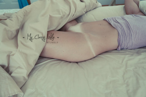 asszone92:  Tired of boning the same girls? Find someone new to bang tonight!