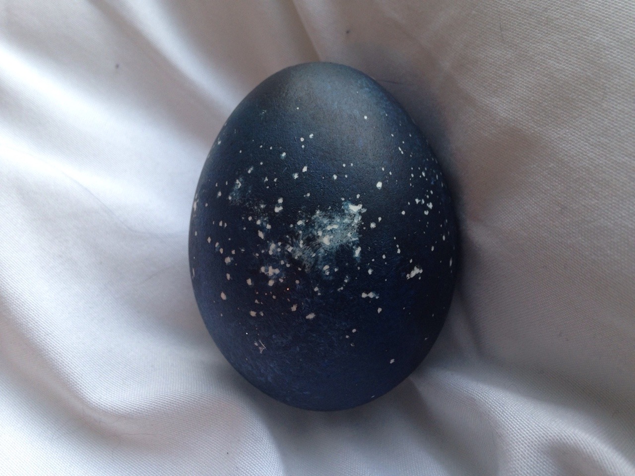 dans-nugget:  my easter eggs are out of this world