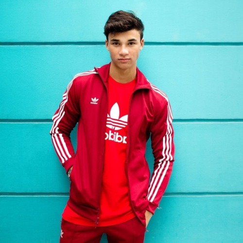 stockyflex: grumpythegaycat:Ikhsan Fandi photo collection 1 Follow me for more asian eye candies @gr
