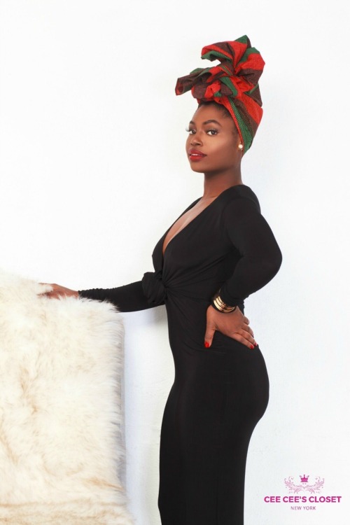 black-exchange: Cee Cee’s Closet NYC bit.ly/2kBZE4Pafroarts // IG: ceeceescloset_ $24 -