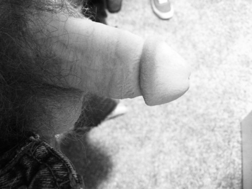 john-sans-clothes:  Good morning 😏😏😏 