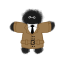 detective-fuzzball-bive