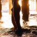 justhotjocks2: