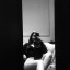 babyyy-girl9