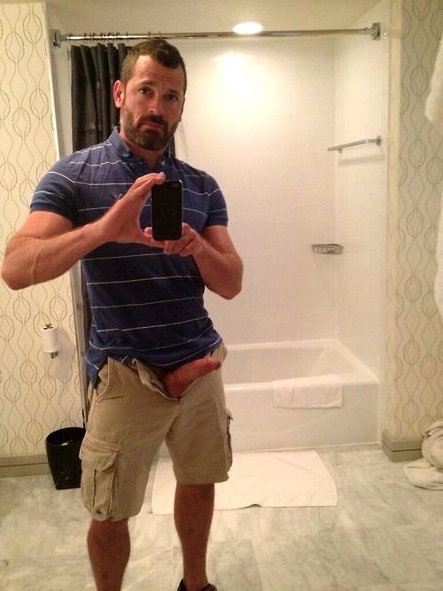hotdwighttrash: