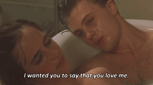 funny-gif-1:  Other Funny Gİfs http://funny-gif-1.tumblr.com/