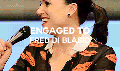 aquamenting-blog:  Get to know them - Lana Parrilla (insp.) 
