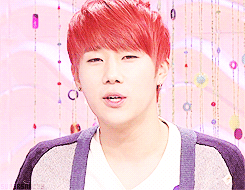 ← infinite →