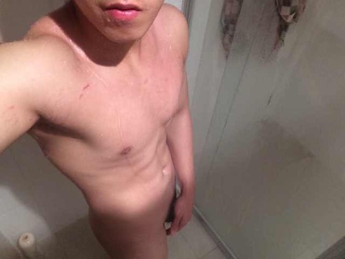 https://gaykoreandude.tumblr.com/post/126103951918
