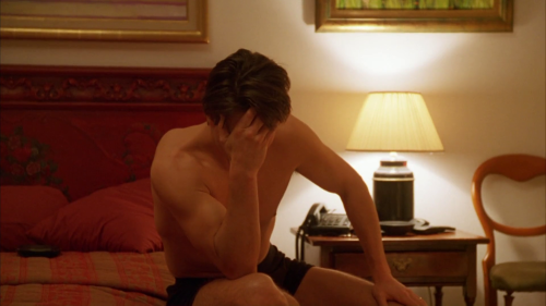 365filmsbyauroranocte:  Eyes Wide Shut (Stanley adult photos