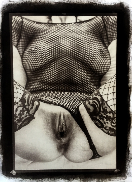 Laurent Benaim