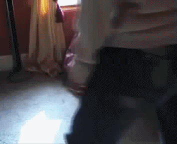 yourpainmyenjoyment:  Her husband had been out of work for over a year. They had