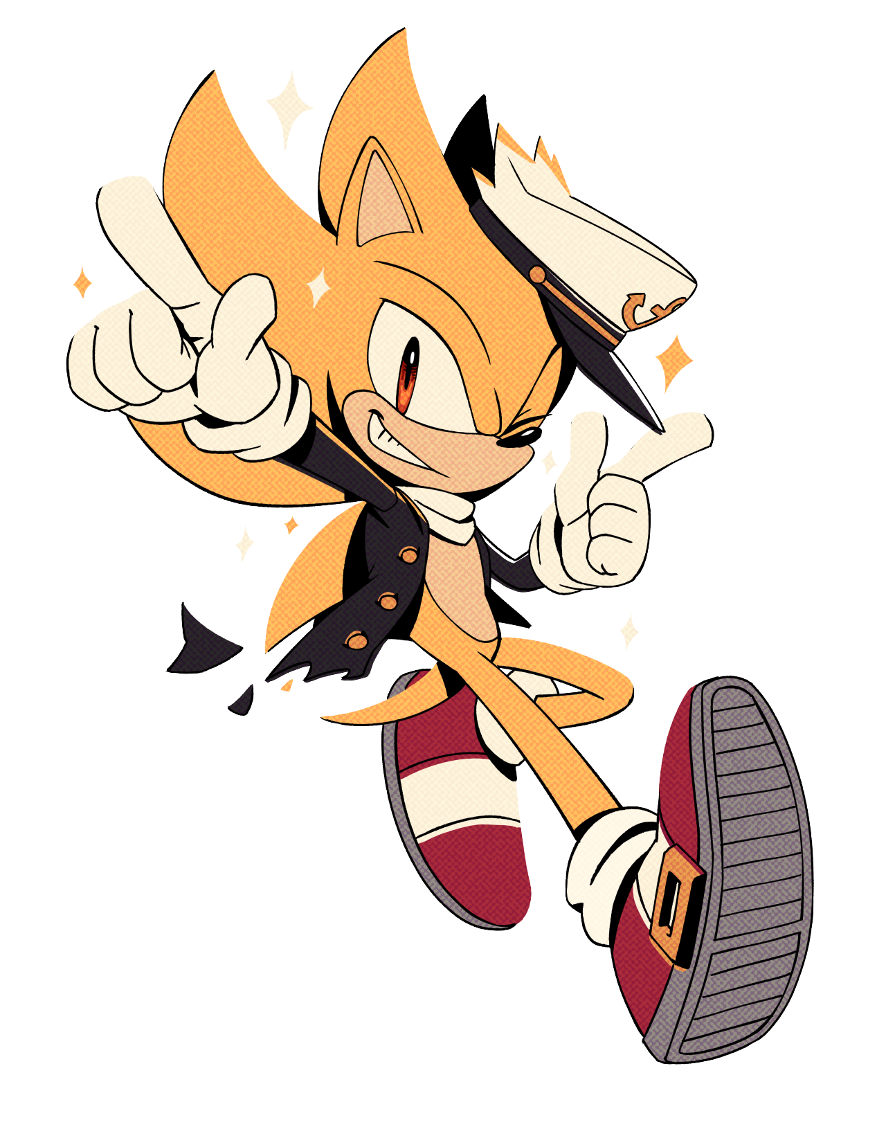 Check out this transparent Sonic Boom - Shadow the Hedgehog PNG image