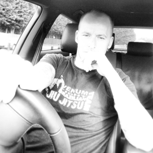 welshcigar:  More of me