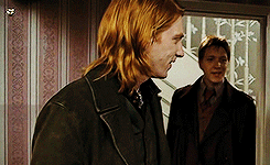 morsmordre-x:  { the potter generation }→ the character they butchered the most