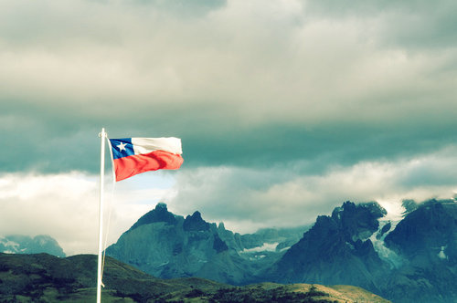 nada-nuevo-bajo-el-solxz:  REBLOG FOREVAH &lt;3 