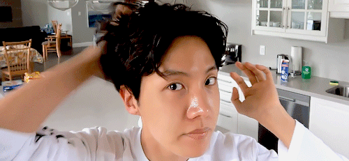 Hes So Fluffy Im Gonna Die