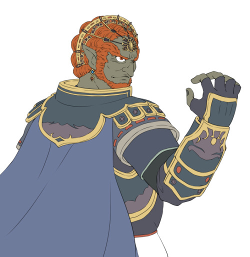 smashbrosfanart:[ x ]