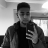 pranesh2207: