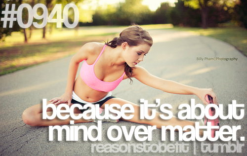 reasonstobefit:  submitted by email 