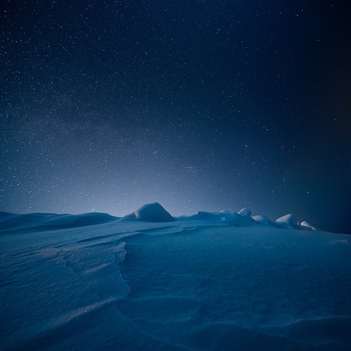 devidsketchbook: PHOTOGRAPHER MIKKO LAGERSTEDT Mikko Lagerstedt (tumblr / facebook) is an award winn